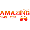 Amazing since 2010