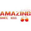 Amazing since 1999