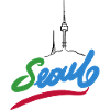 Seoul
