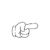 VEGGIE LOVER
