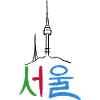 Seoul