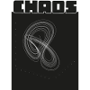 Chaos Theory