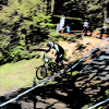 MTB MTB MTB Downhill