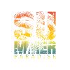 Summer Paradise