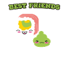 Wasabi and Sushi Shirt