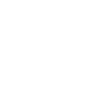 Mach den Staubsauger!