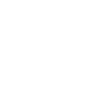 LIMITED EDITION 2002