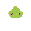 Wasabi Whisperer