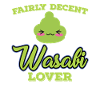 Wasabi