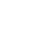 LIMITED EDITION 2008