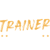 Trainer