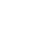 I Heart and Boat -