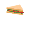 Ham Sandwich Whisperer