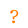 Wer bin ich?