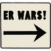 Erwars