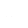 Gurkenhals