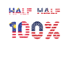 Né Malaisien Malaisie États-Unis