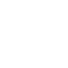 Triathlon
