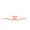 Darling Be Me Valentine