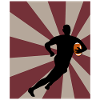 Rugby Football