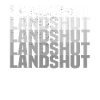 Landshut grunge