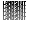 Landshut