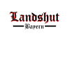 Landshut altdeutsche Schrift