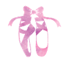 Ballet
