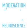 Neuroscience