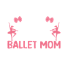 Ballet