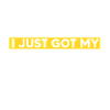 Driving licence