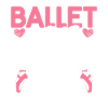 Ballet