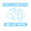 Neuroscience