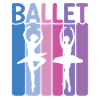 Ballet