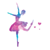 Ballet