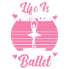 Ballet