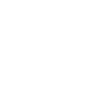 Ballet