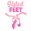 Ballet