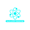 NUC Med Squad, Médecine nucléaire