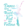 Ballet