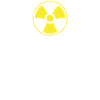 NUC Med Squad, Médecine nucléaire