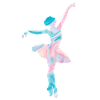 Ballet