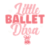 Ballet