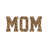Ballet