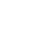 NUC Med Squad, Nuclear Medicine
