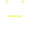 NUC Med Squad, Médecine nucléaire