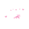 Ballet