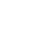 NUC Med Squad, Médecine nucléaire