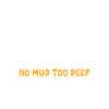 Off-road, 4x4, 4-wheel