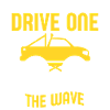 Off-road, 4x4, 4-wheel